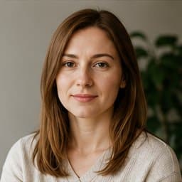 Anna Kowalska